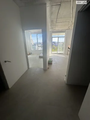 Apartment for Sale - City Center
