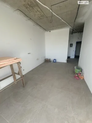 Apartment for Sale - City Center