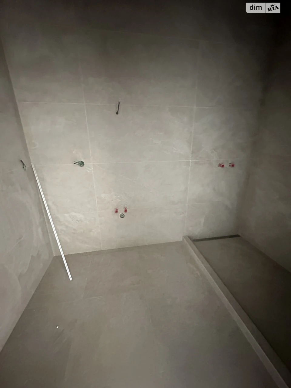 Apartment for Sale - City Center
