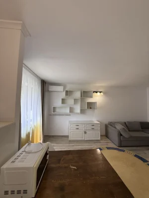 1-bedroom apartment for sale
