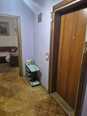 Продаж двохкімнатной квартири Росвигово.