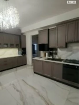 Apartment for Sale - Center