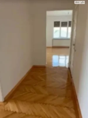 Apartment for Sale - Center