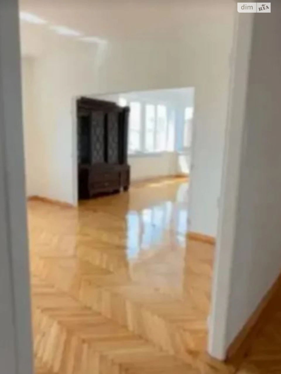 Apartment for Sale - Center