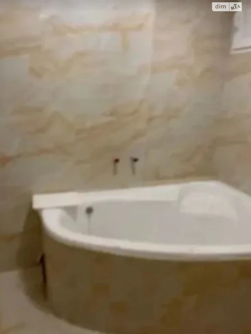 Apartment for Sale - Center