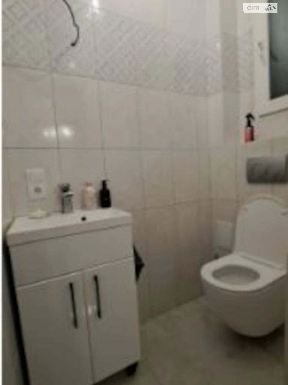 Apartment for Sale - Center