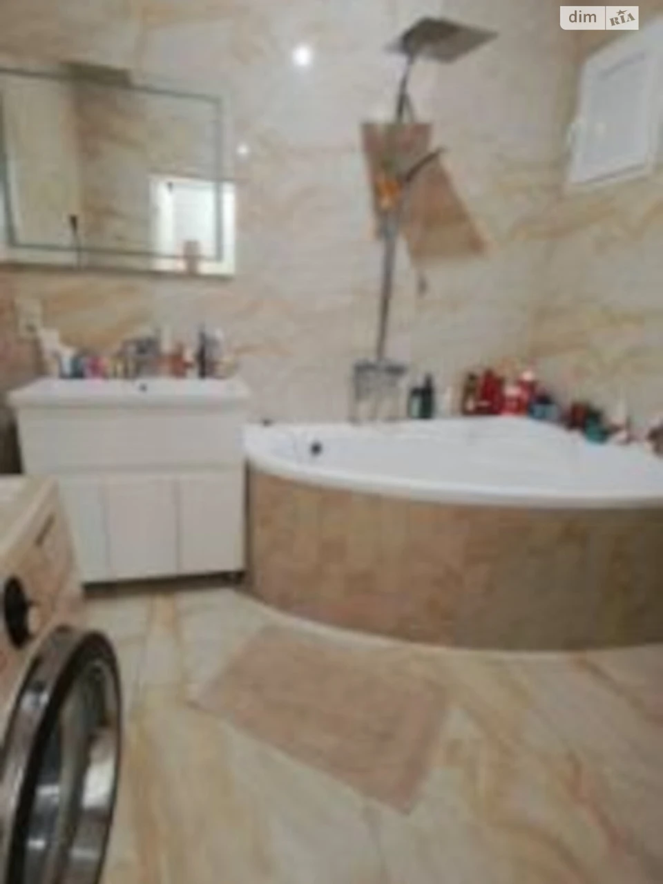 Apartment for Sale - Center
