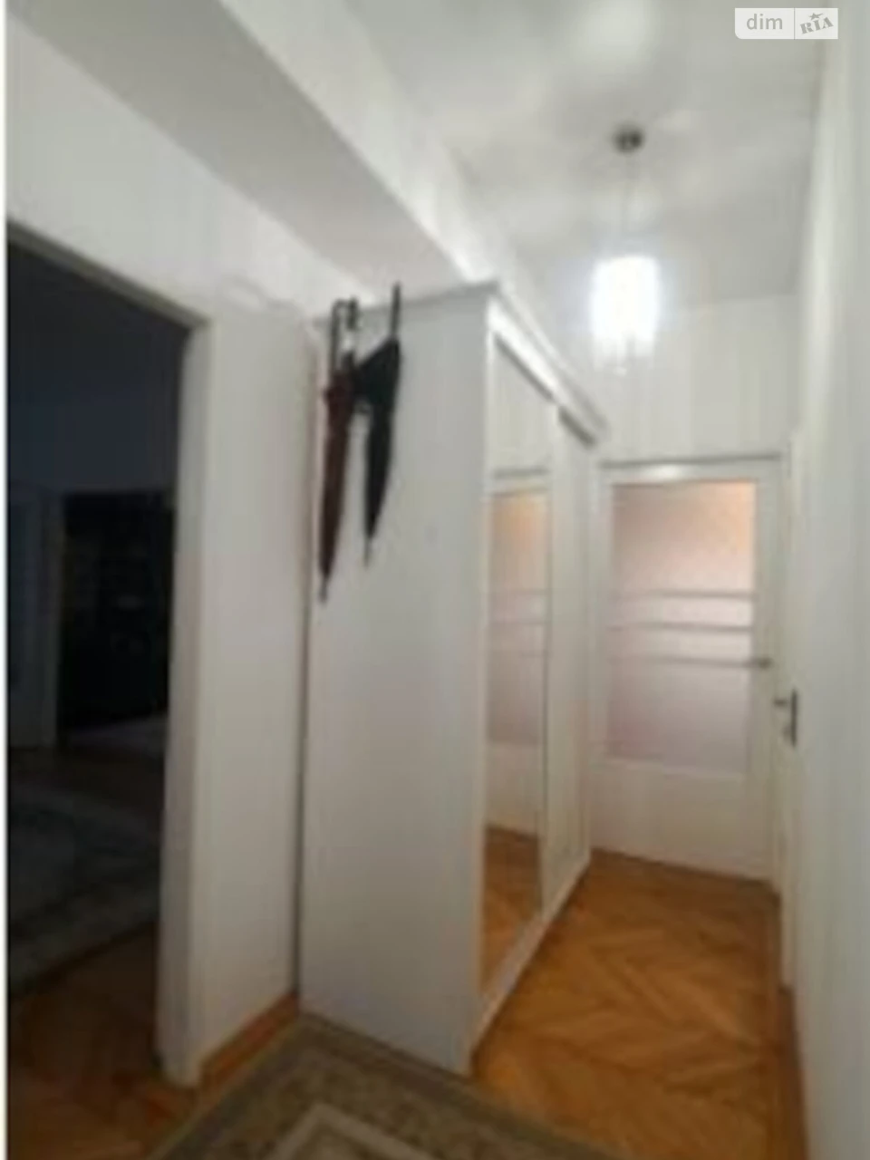 Apartment for Sale - Center