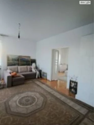 Apartment for Sale - Center