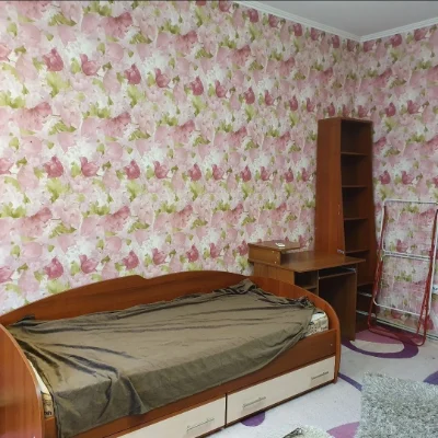 продається 2 кімнатна квартира в центрі Мукачева