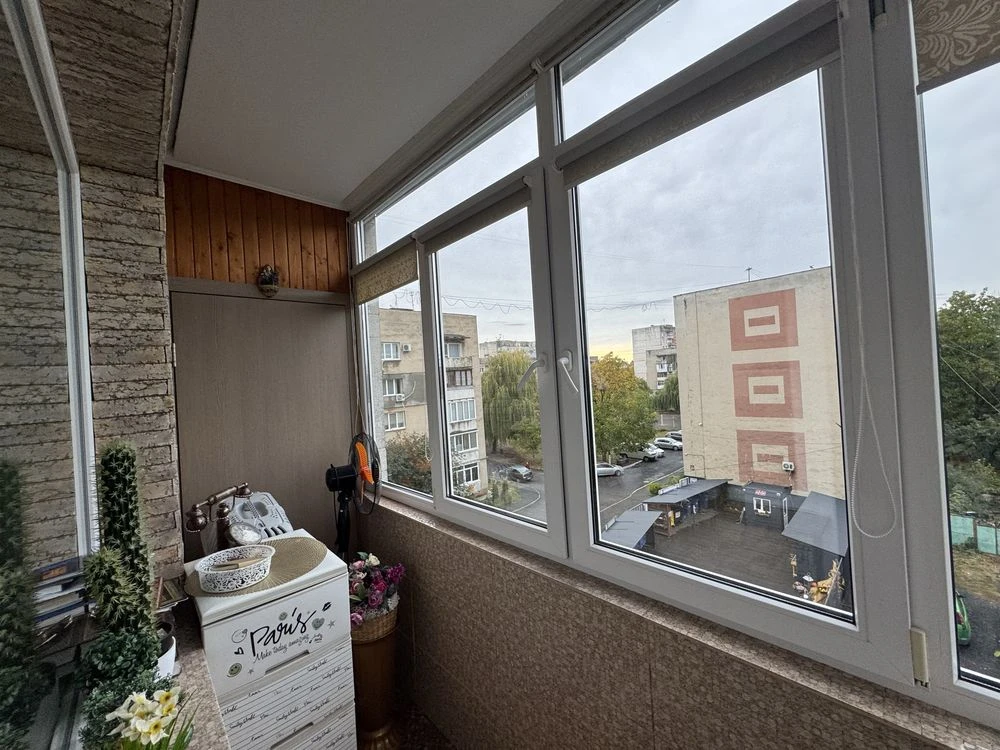 Від власника! Продаж великоі двокімнатноі квартири