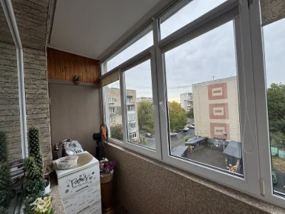 Від власника! Продаж великоі двокімнатноі квартири