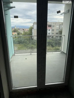 Продажа Квартиры Центр
