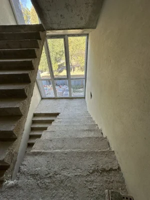Продається квартира в Мукачево район Черемшина