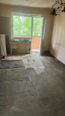 Продаж квартири Доси Одеська