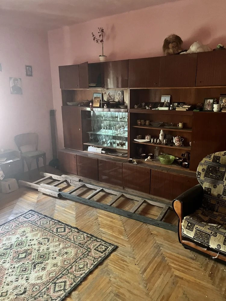Терміновий Продаж 3 кім квартири.Ціну знижено!