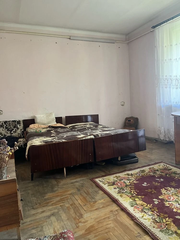 Терміновий Продаж 3 кім квартири.Ціну знижено!