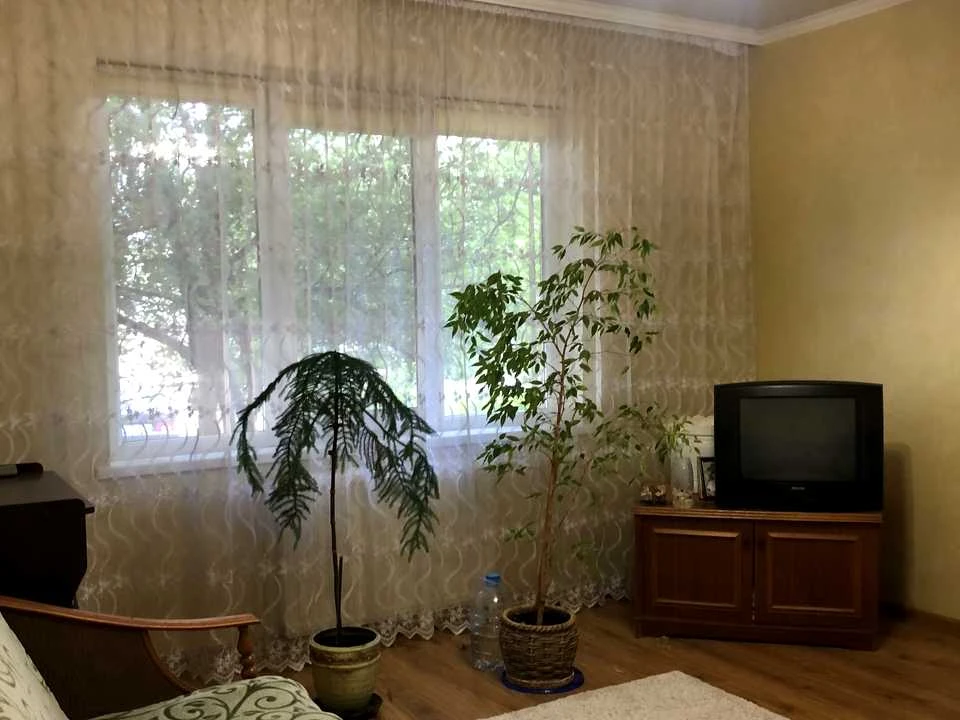 Apartment. Mukachevo, Metropolitan Volodymyr St.