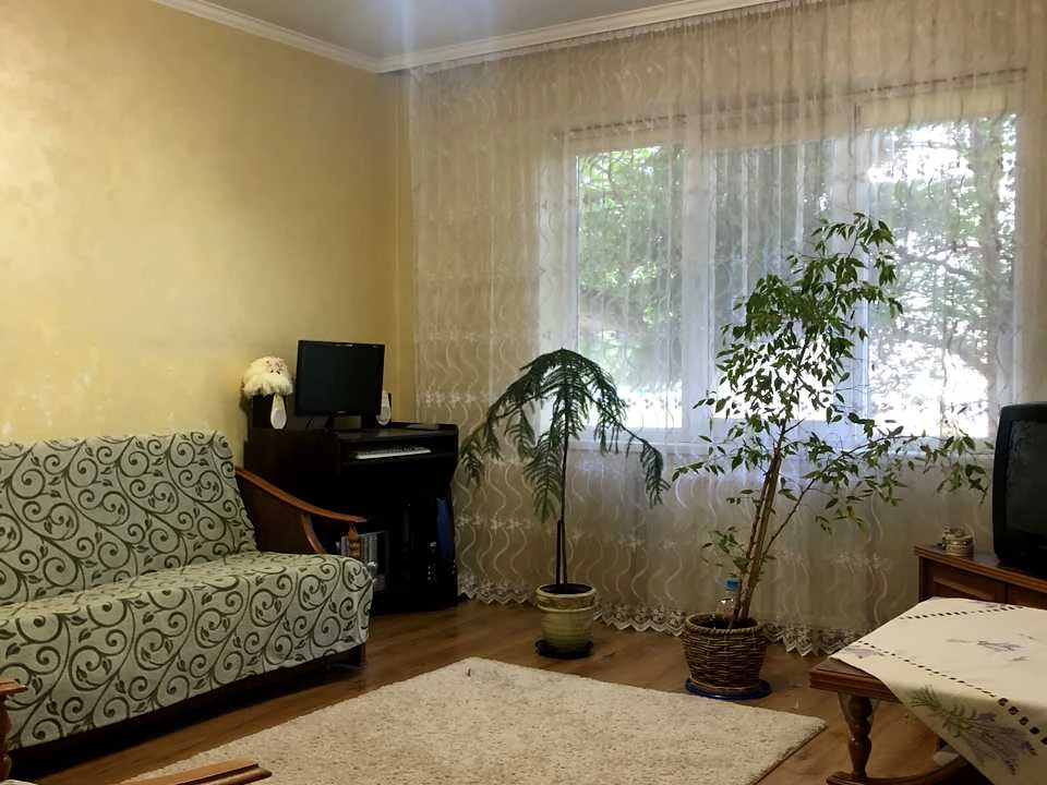 Apartment. Mukachevo, Metropolitan Volodymyr St.