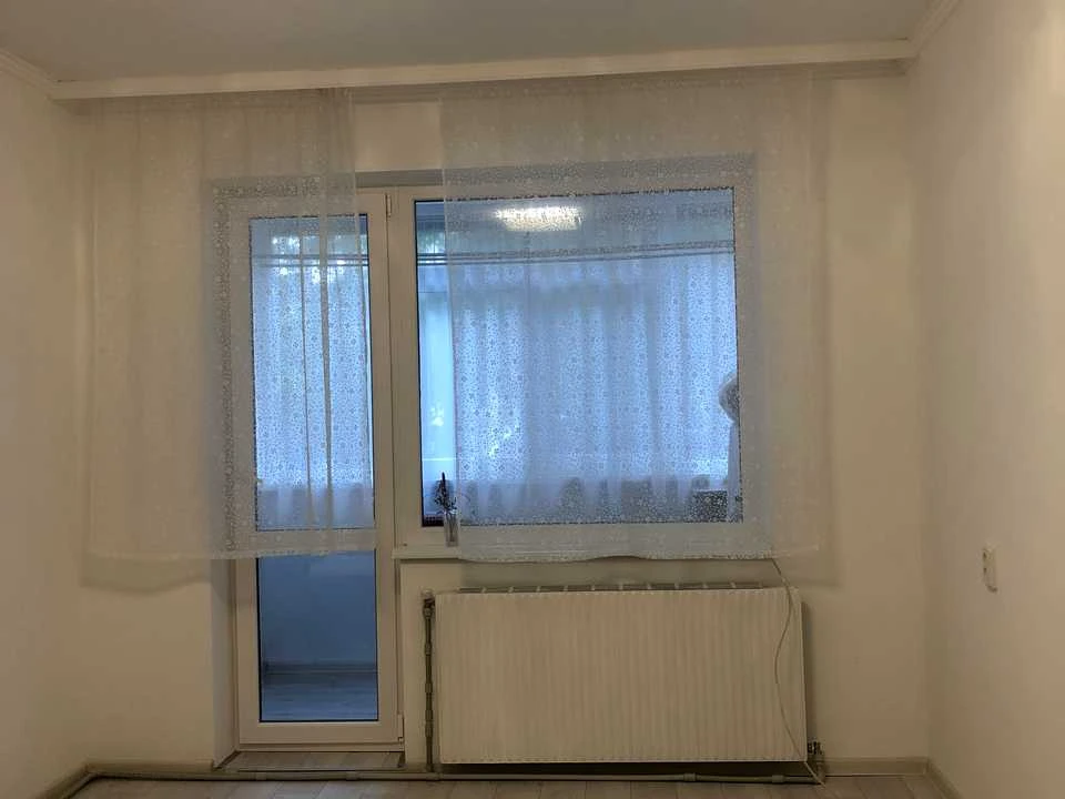 Apartment. Mukachevo, Metropolitan Volodymyr St.