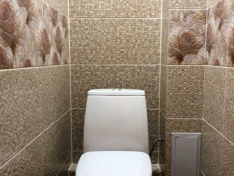 Apartment. Mukachevo, Metropolitan Volodymyr St.
