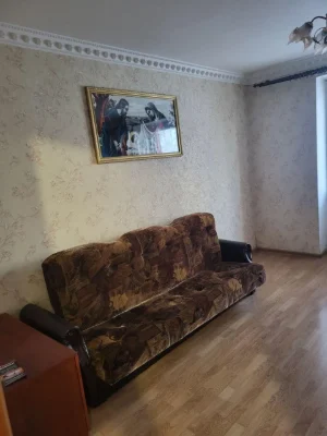 Продается 2-комнатная квартира в г. Мукачево