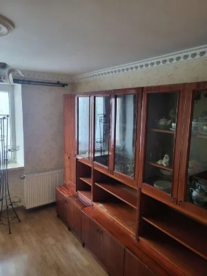 Продается 2-комнатная квартира в г. Мукачево
