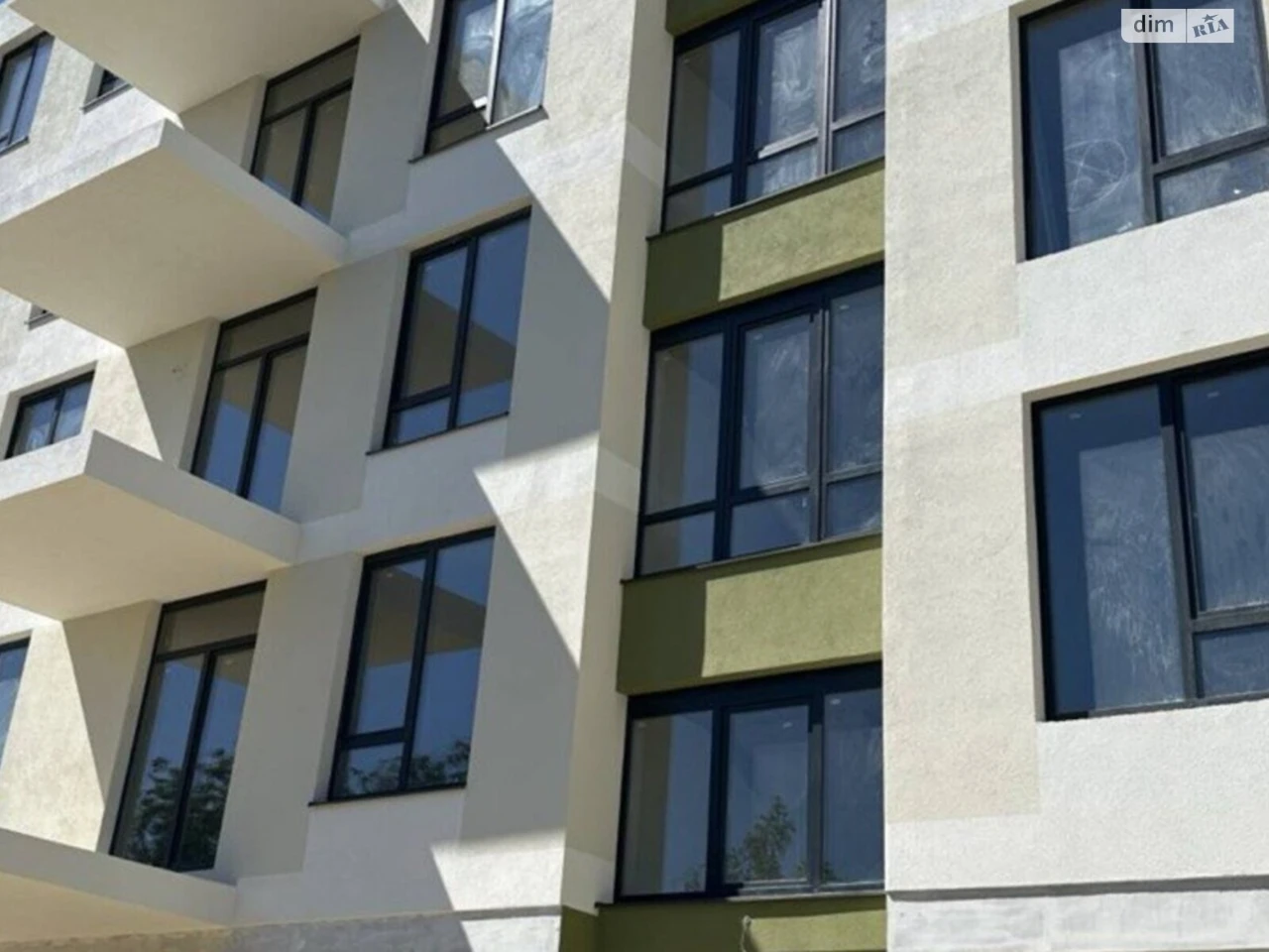 Продажа Квартира Центр