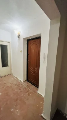 Продається 2-кімнатна квартира в Мукачево, Росвигово