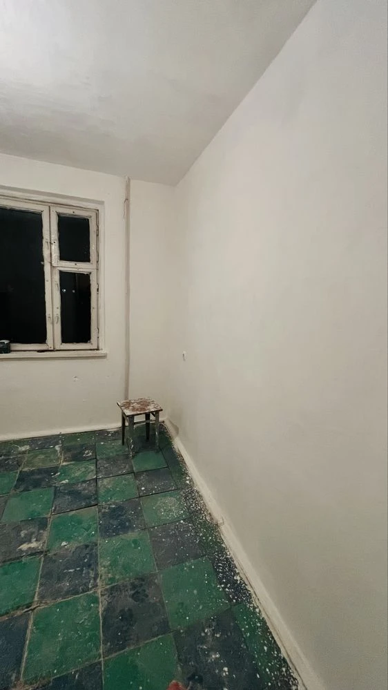 Продається 2-кімнатна квартира в Мукачево, Росвигово