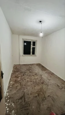 Продається 2-кімнатна квартира в Мукачево, Росвигово