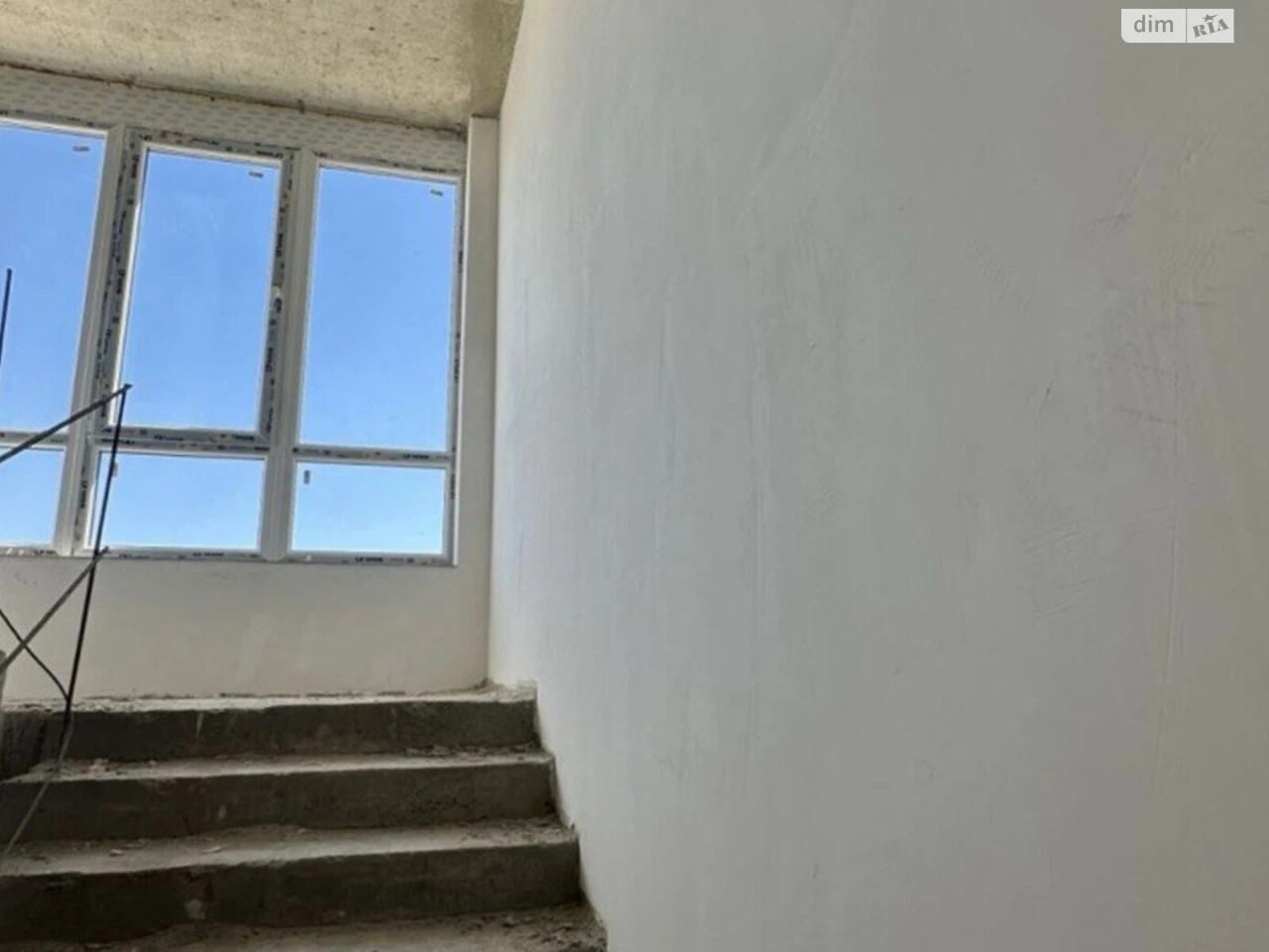 Apartment for Sale in the Center