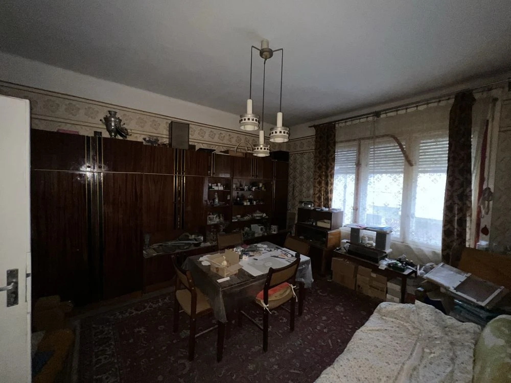 Продаж квартири вул Недецеї