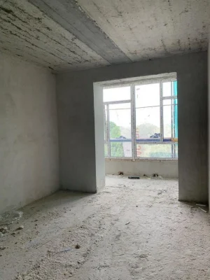 ДВОкімнатна квартира комфорт класу ПАСІЧНА