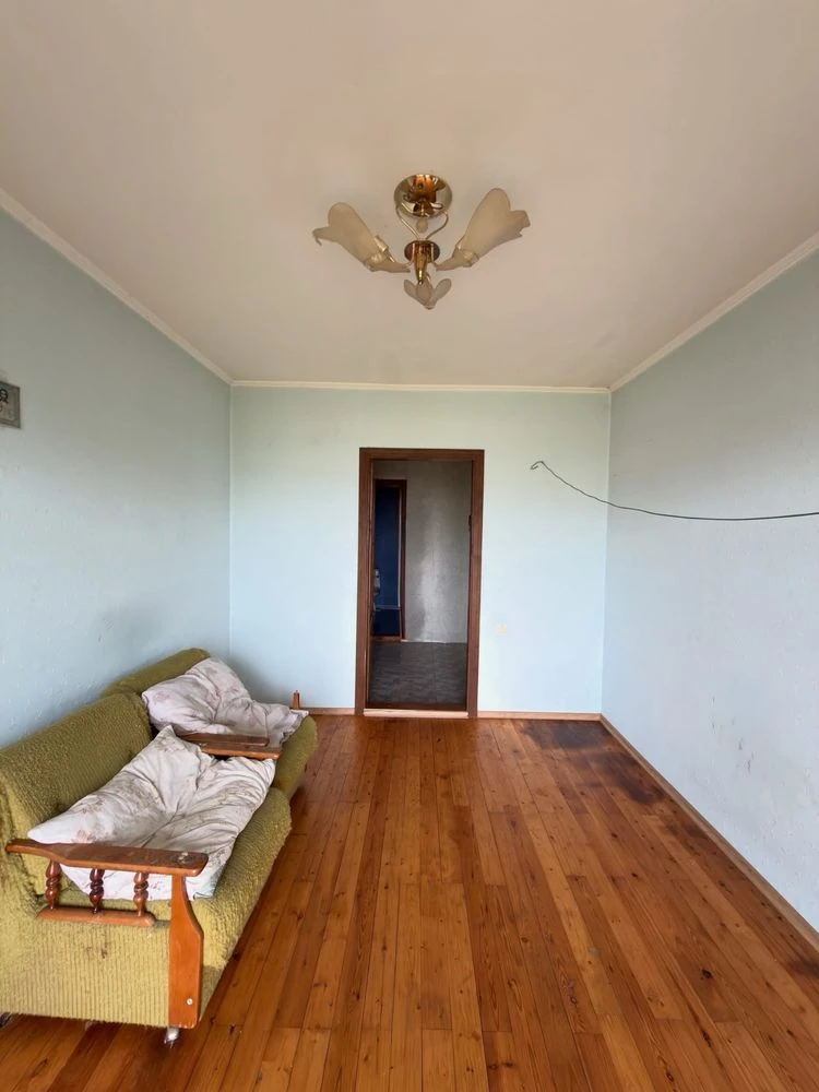 Продается квартира