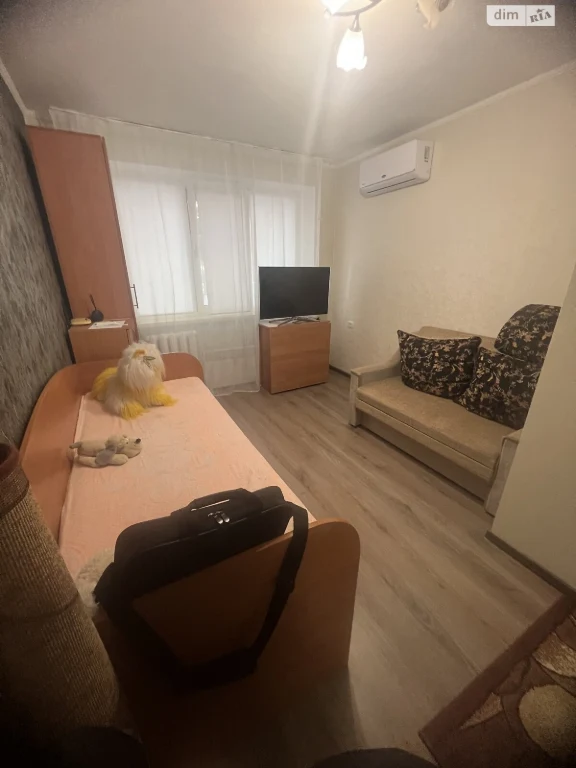 Room for sale in Mistechko Kotovsky