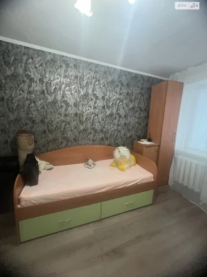 Продаж Кімната Містечко Котовського