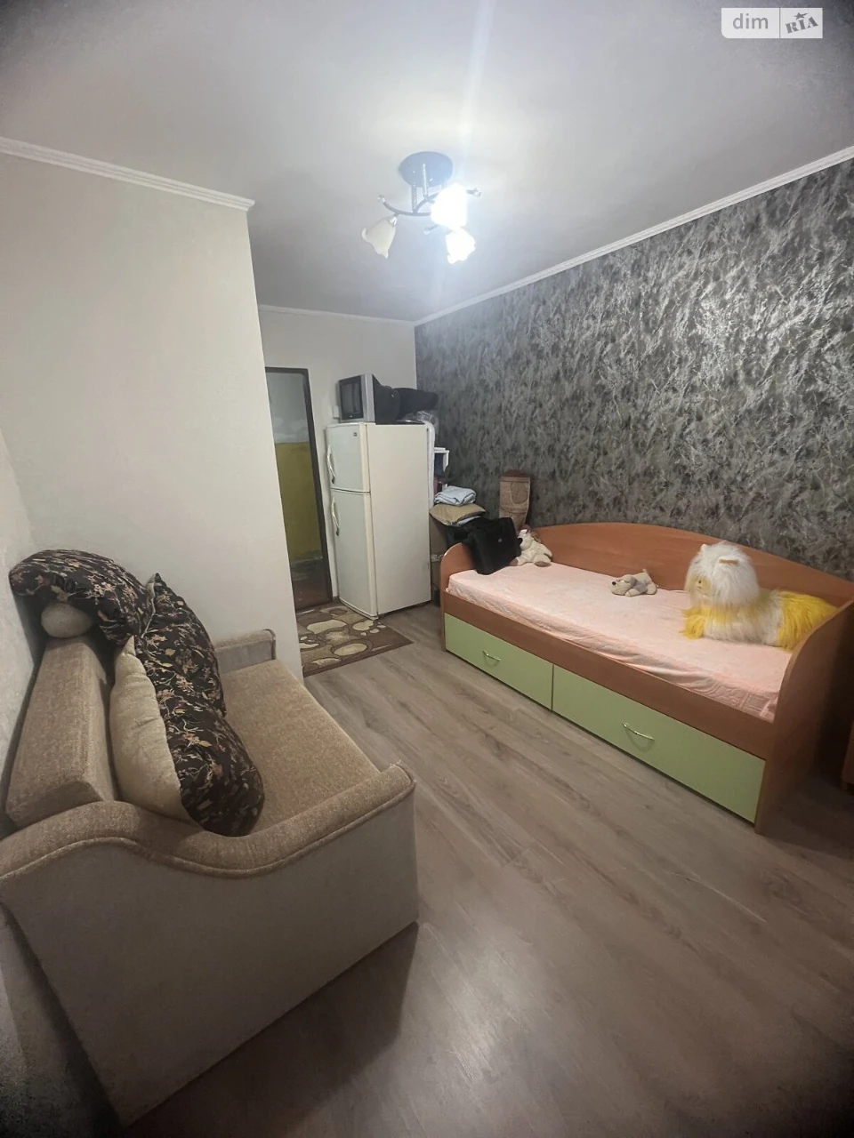 Продаж Кімната Містечко Котовського