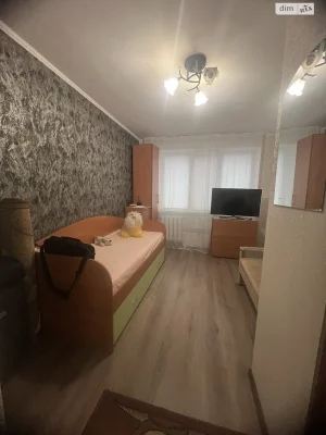 Продаж Кімната Містечко Котовського