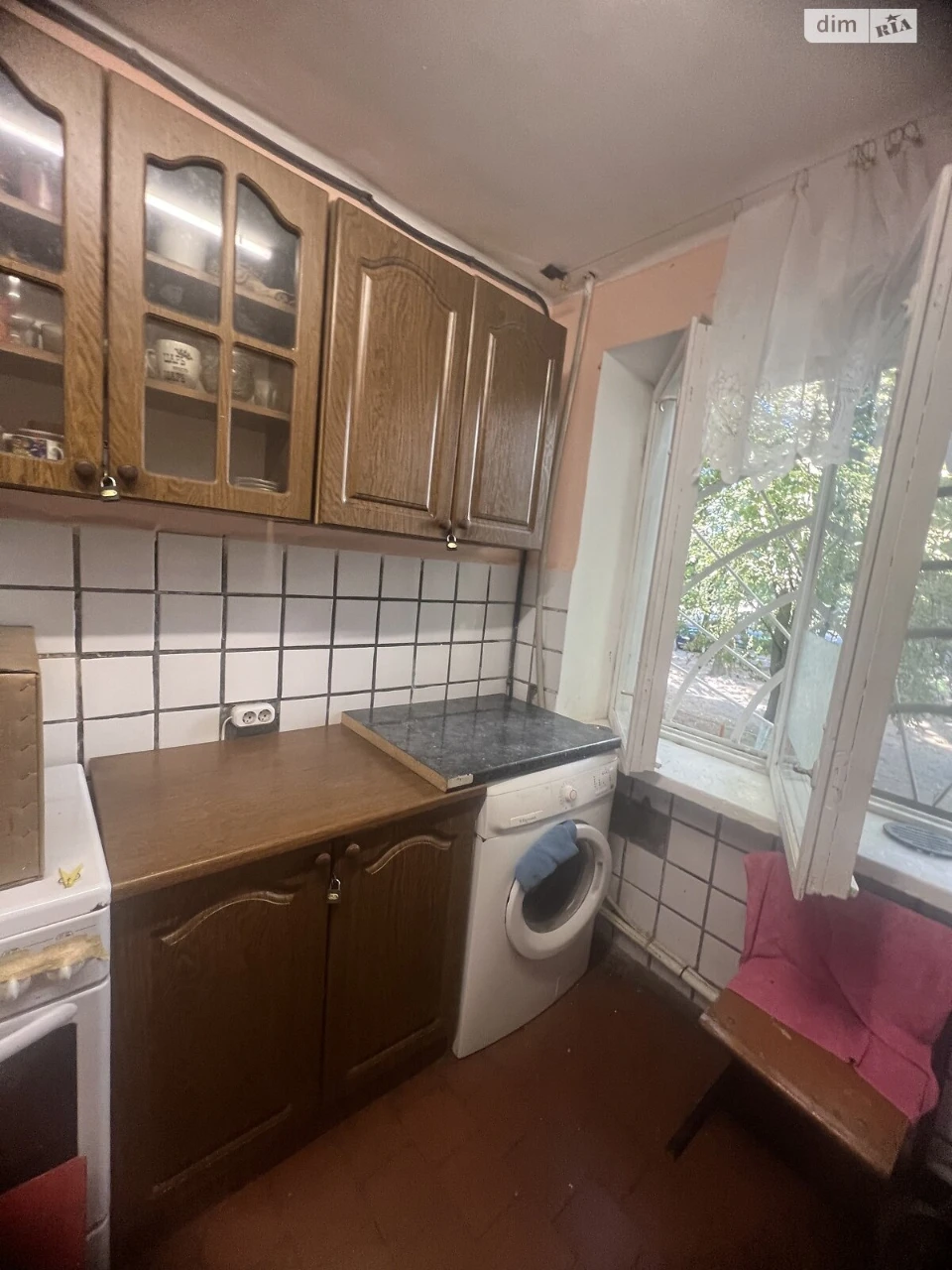 Продаж Кімната Містечко Котовського