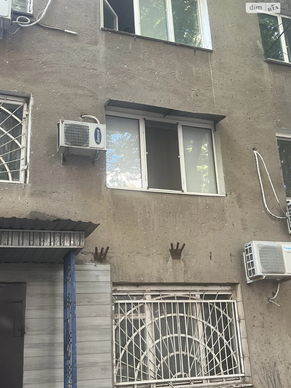 Продаж Кімната Містечко Котовського