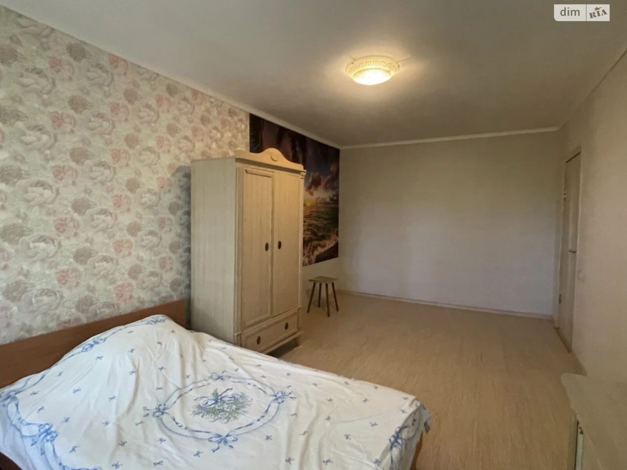 Продажа Квартира Ближние Мельницы
