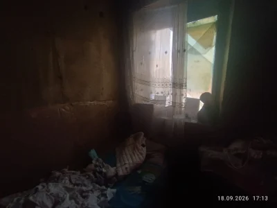 Продається 1-кімнатна квартира в ЦЕНТРІ