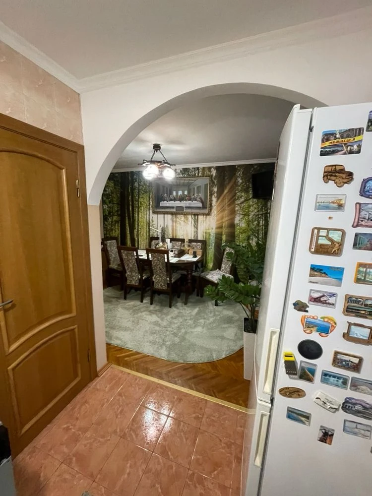 Продажа квартиры в хорошем состоянии.