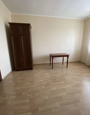 Продаж РОСВИГОВО двокімнатноі квартири в новобудові
