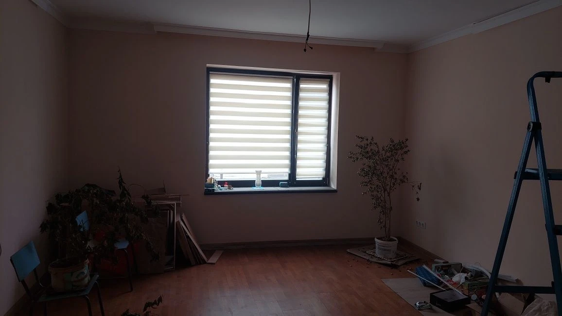 Продается 1-комнатная студия 51 кв. м, улица Латоричный двор.