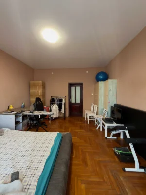 Apartment for sale in the city center