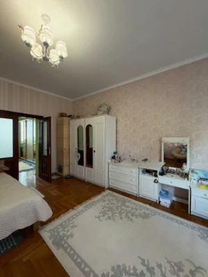 Apartment for sale in the city center