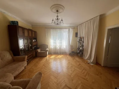 Продажа квартиры недалеко от Центра