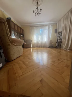 Продажа квартиры недалеко от Центра